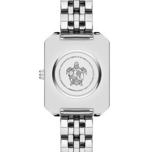Reloj para mujer Amelia Parker Reefa Link image-2