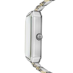 Reloj para mujer Amelia Parker Reefa Link image-3