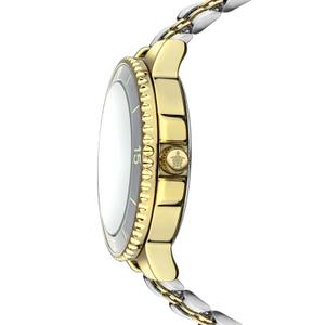 Orologio da donna Amelia Parker Orcena Link image-3