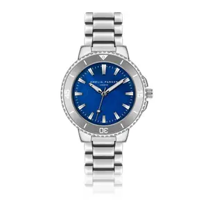Reloj para mujer Amelia Parker Aquelle Link image-0
