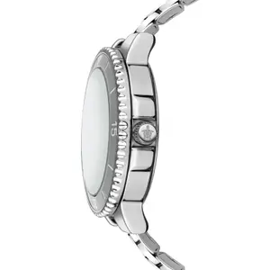 Reloj para mujer Amelia Parker Aquelle Link image-2