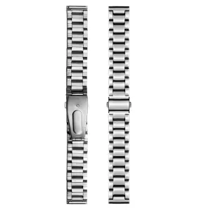 Reloj para mujer Amelia Parker Aquelle Link image-3