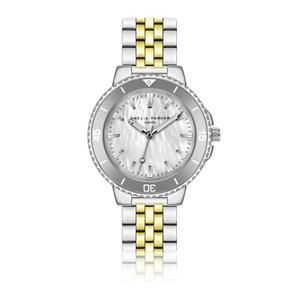 Orologio da donna Amelia Parker Clayne Link