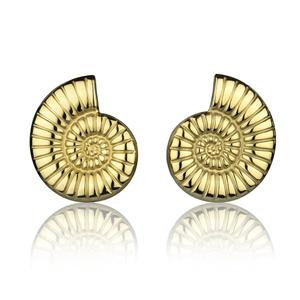 Collana da donna Amelia Parker Cael image-2