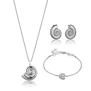 Women's necklace Amelia Parker Cael