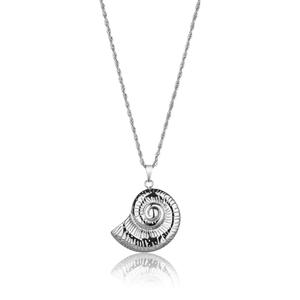 Women's necklace Amelia Parker Cael image-1