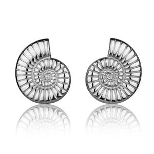 Women's necklace Amelia Parker Cael image-2