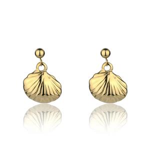 Collar de mujer Amelia Parker Seasoul image-2