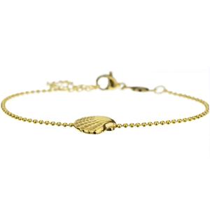 Collar de mujer Amelia Parker Seasoul image-3