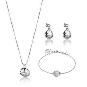 Collar de mujer Amelia Parker Seasoul