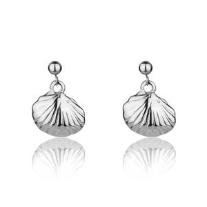 Collar de mujer Amelia Parker Seasoul image-2