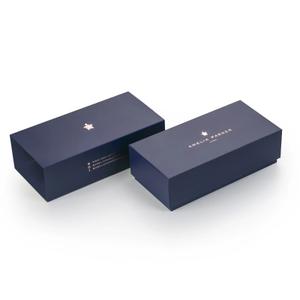 Reloj con pulsera para mujer Amelia Parker Maris Link image-4