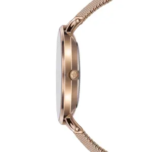 Women's watch Amelia Parker Sea Turtle Mesh image-1