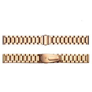 Silver watch woman Isabella Ford Coco image-1