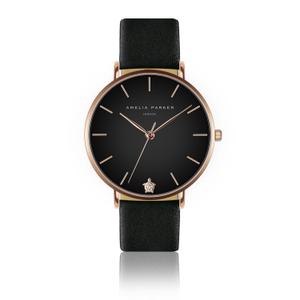 aa3-s028r-orologio-in-pelle-da-donna-amelia-parker-midnight-moon-black-nero-38-mm