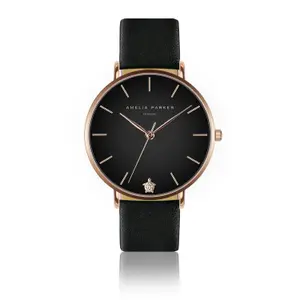 aa3-s028r-montre-cuir-femme-amelia-parker-midnight-moon-black-black-38-mm