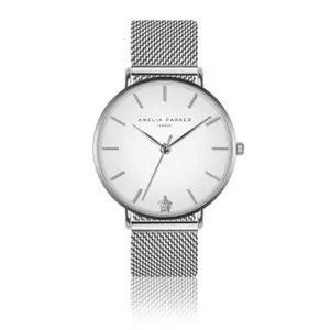 Women's watch Amelia Parker Pure Mesh image-0
