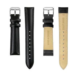 Reloj de piel para mujer Isabella Ford Scarlett image-1