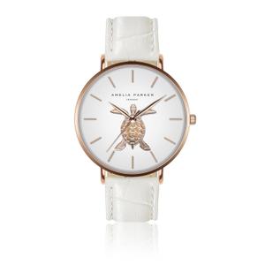 aa6-s108r-lederuhr-damen-amelia-parker-rose-turtle-white-gold-rose-38-mm