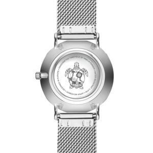 Dámské hodinky Amelia Parker Charm Mesh image-1