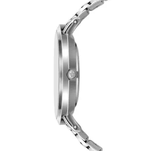 Zegarek damski Amelia Parker Charm Link image-1