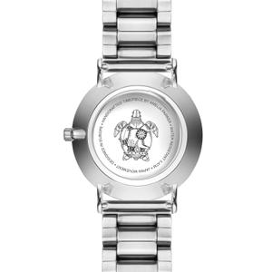 Damenuhr Amelia Parker Grand Blanc Link image-1