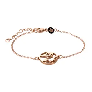 Woman bracelet Amelia Parker Wanderlust image-0
