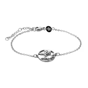 Woman bracelet Amelia Parker Wanderlust image-0
