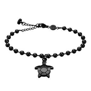 Woman bracelet Amelia Parker Wisdom image-0