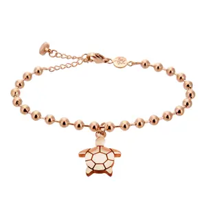 Woman bracelet Amelia Parker Wisdom image-0