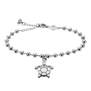 Woman bracelet Amelia Parker Wisdom image-0