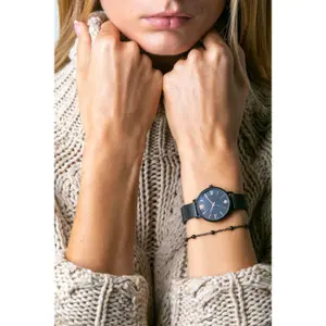 Woman bracelet Amelia Parker Allure image-1