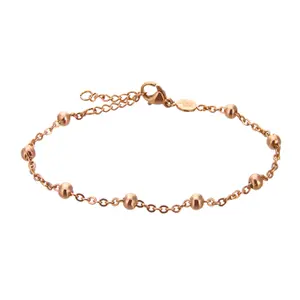 Woman bracelet Amelia Parker Allure image-0