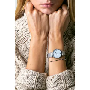 Woman bracelet Amelia Parker Allure image-1