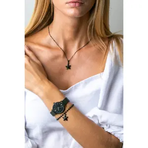 Halskette für Frauen Amelia Parker Serene image-1