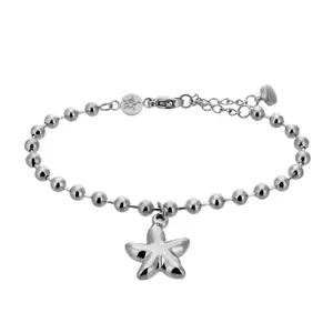 Pulsera de mujer Amelia Parker Serene image-0