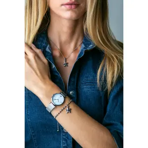 Pulsera de mujer Amelia Parker Serene image-1