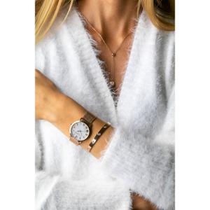 Bracelet femme Amelia Parker Sparkle image-1