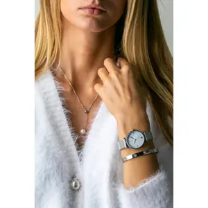 Woman bracelet Amelia Parker Sparkle image-1