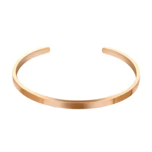 Woman bracelet Amelia Parker Pier image-0