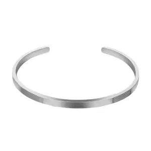 Woman bracelet Amelia Parker Pier image-0