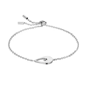 Pulseira da mulher Amelia Parker Rainforest image-0