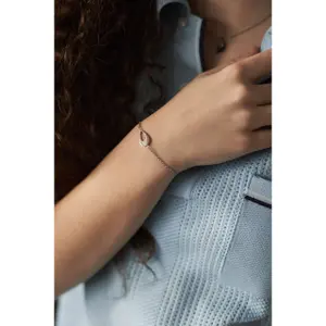 Pulseira da mulher Amelia Parker Rainforest image-1