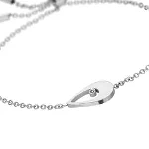 Pulseira da mulher Amelia Parker Rainforest image-2