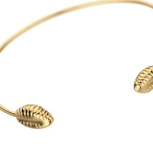 Woman bracelet Amelia Parker Mermaid's Treasure image-2