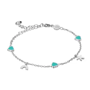 Armband für Frauen Amelia Parker Starry-eyed Love image-0