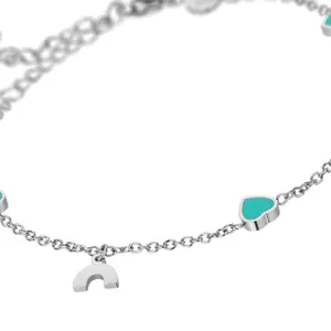 Armband für Frauen Amelia Parker Starry-eyed Love image-2