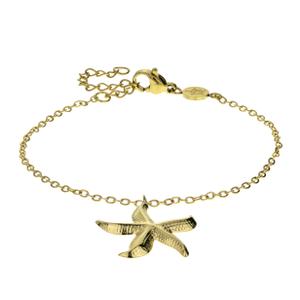 ab019g-armband-for-kvinnor-amelia-parker-aqora-guld-16-4-cm