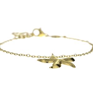 Ensemble bijoux femme Amelia Parker Marela (x3) image-2