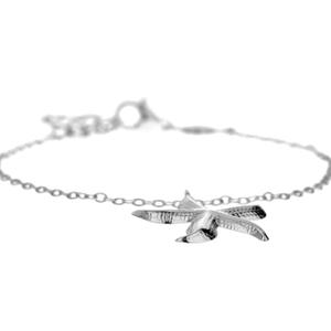 Ensemble bijoux femme Amelia Parker Marela (x3) image-2